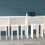 サイドテーブル ミニテーブル