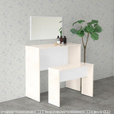 サイドテーブル ミニテーブル