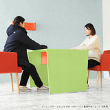 ダイニングテーブル 2人