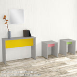 スタンディングデスク おしゃれ