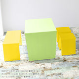 パソコンデスク 省スペース