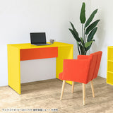 コンソールテーブル 棚