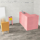 パソコンデスク 90cm幅