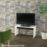 ダイニング 150cm