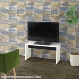 パソコンデスク 120