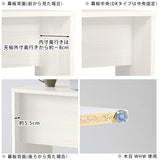 デスク 在宅勤務 作業台