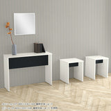 ハイカウンター