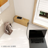 壁掛け棚 壁につける棚