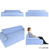 ソファ3人掛けソファ