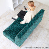 二人掛けソファー ダイニング ソファ