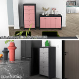 テレビ台 テレビボード