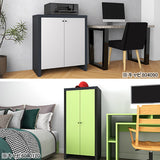 サイドチェスト スリムチェスト