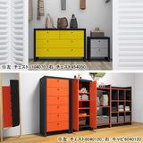 チェスト ワイドチェスト