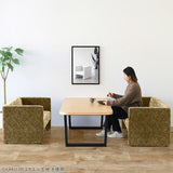 ソファ 北欧風 日本製ソファ 北欧風ソファ 北欧風