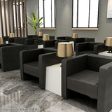 ダイニングソファ