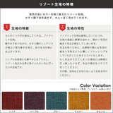 書斎 コワーキングスペース