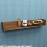 テレビ台 オープンラック