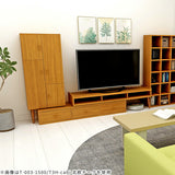 テレビ台 キャビネット