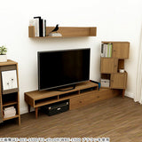 テレビ台 ディスプレイラック