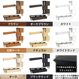 テレビ台 キャビネット