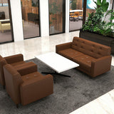 カフェテーブル センターテーブル