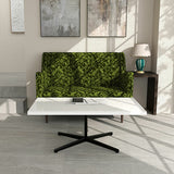 カフェテーブル センターテーブル