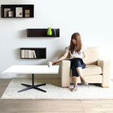 カフェテーブル センターテーブル