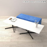 カフェテーブル センターテーブル