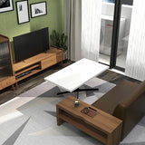 カフェテーブル センターテーブル