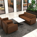 カフェテーブル センターテーブル