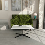 カフェテーブル センターテーブル