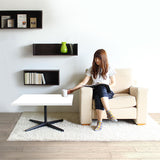 カフェテーブル センターテーブル