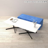 カフェテーブル センターテーブル