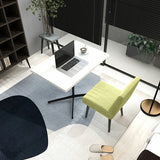 カフェテーブル ダイニングテーブル