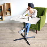 カフェテーブル ダイニングテーブル