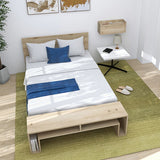 カフェテーブル サイドテーブル