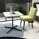 カフェテーブル ハイテーブル