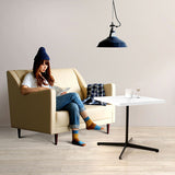 カフェテーブル ハイテーブル