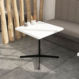 カフェテーブル ハイテーブル