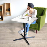 カフェテーブル ダイニングテーブル