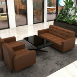 カフェテーブル センターテーブル