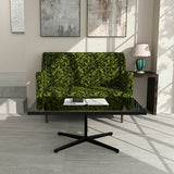 カフェテーブル センターテーブル