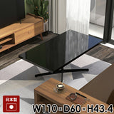 カフェテーブル センターテーブル