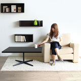 カフェテーブル センターテーブル