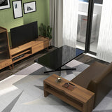 カフェテーブル センターテーブル