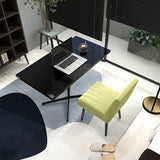 カフェテーブル ダイニングテーブル