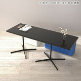 カフェテーブル ダイニングテーブル