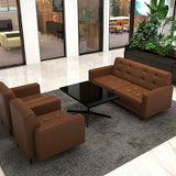 カフェテーブル センターテーブル