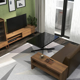 カフェテーブル センターテーブル