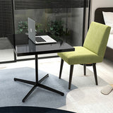 カフェテーブル ハイテーブル